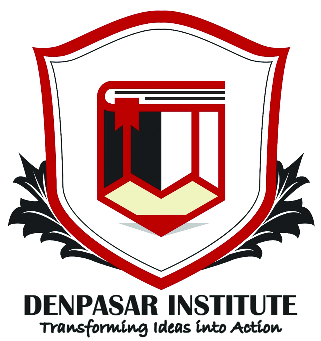 laba.stpbi@gmail.com