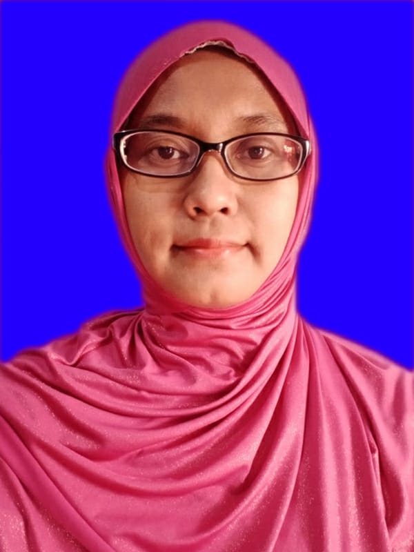 novitasari26@gmail.com