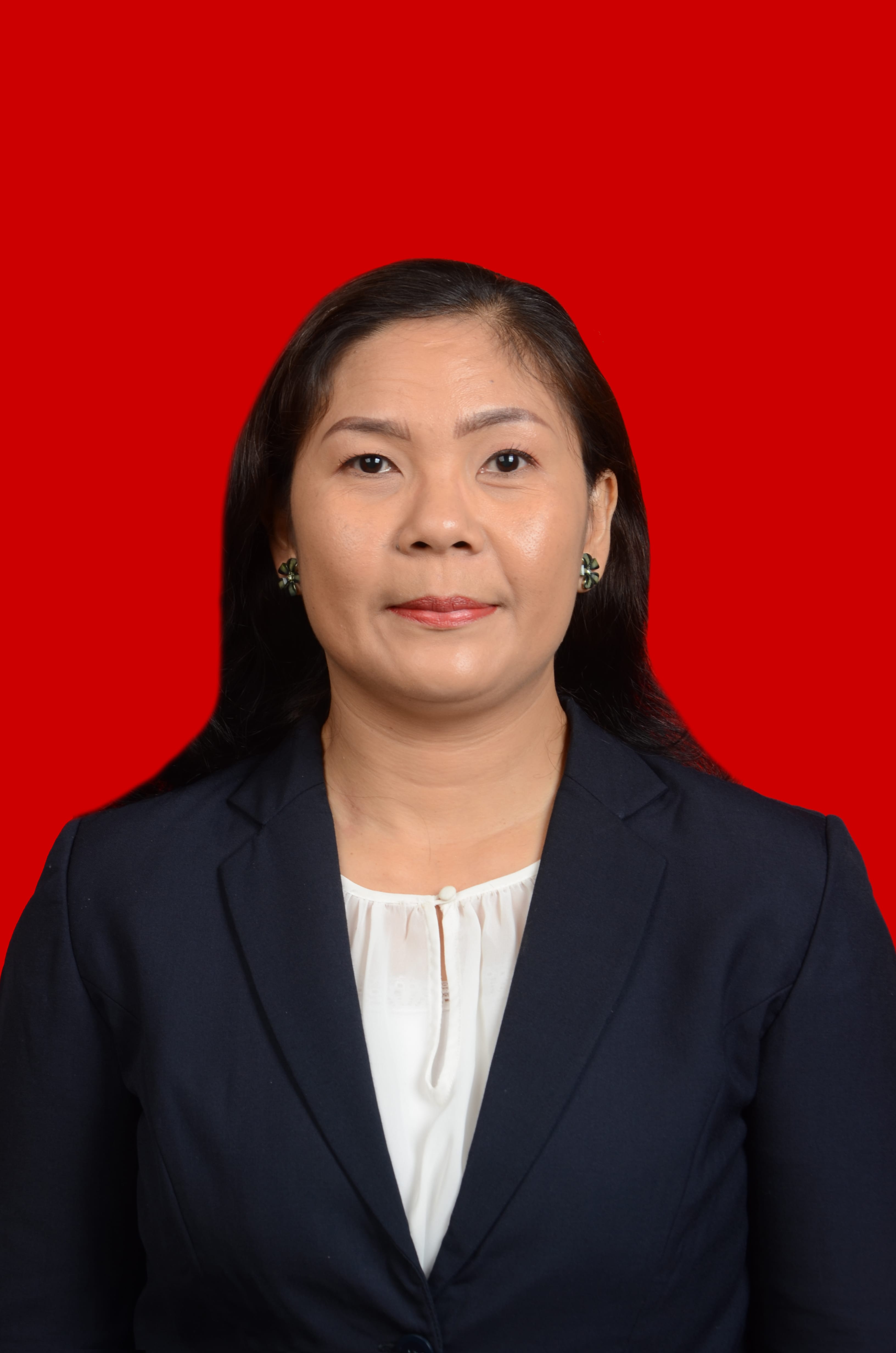 christine.suyasa@undhirabali.ac.id
